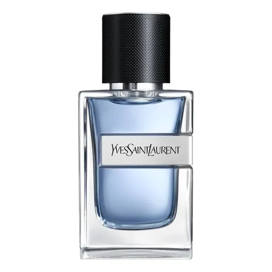 Ysl Y Men Edt 60 Ml