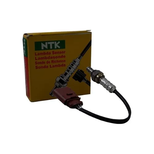 Sonda Lambda Pós Gol G5 1.6 8v 2010 2011 2012 2013 2014 2015