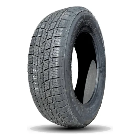 Neumático Firestone 175/65 R15 Weathergrip