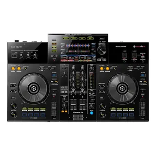 Ddj Rb | Mercado Livre