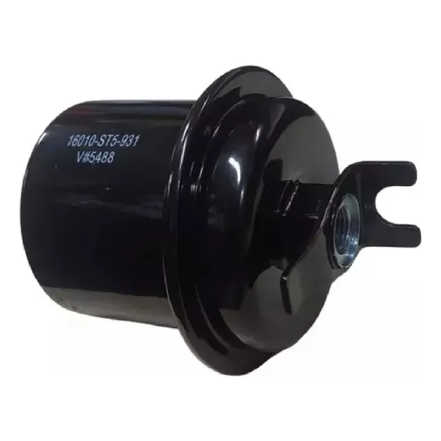 Filtro Gasolina Accord 2.2 92-94 Civic 1.5 62-96 (mf-6826)