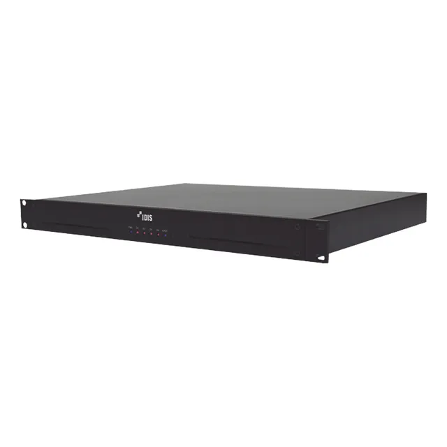 Dispositivo De Almacenamiento Masivo E-sata, Compatible Con