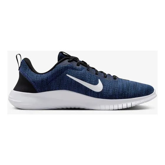 Tênis Nike Flex Experience Run 12 Masculino