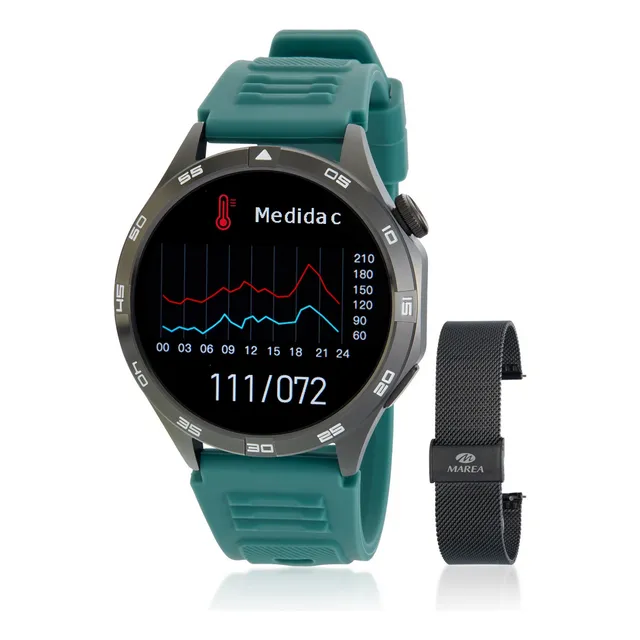 Marea Smart B5801304