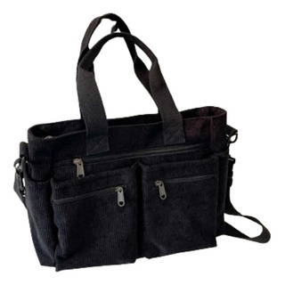 Bolso De Pana M Para Mujer, Nuevo Japonés Y Coreano M 8001 Bolso De Pana M Para Mujer, Nuevo Japonés Y Coreano M 8001