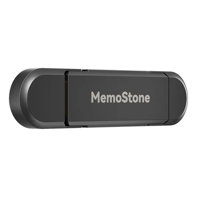 Pendrive Dual Usb-c Y Usb-a 256gb Usb 3.1 Gen 2