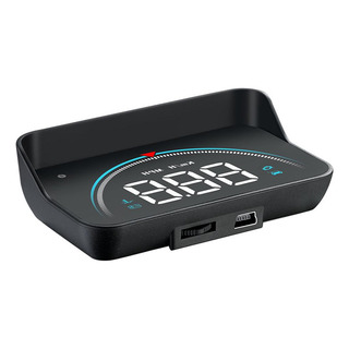 M8 Hud Head Up Hud Display De De De Velocidade Para-brisa M8 Hud Head Up Hud Display De De De Velocidade Para-brisa