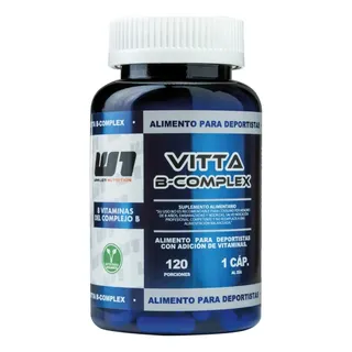 higo tinto con l carnitina opiniones L-Carnitina  Control de peso