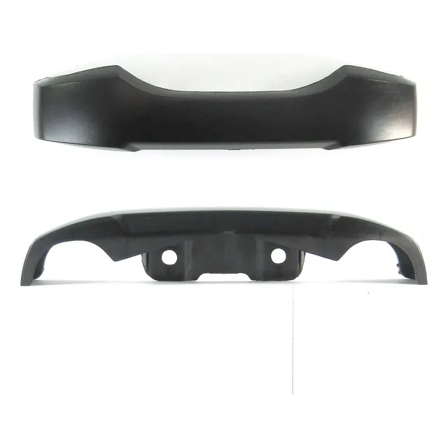 Cubre Trabuco Gs2 Setx2
