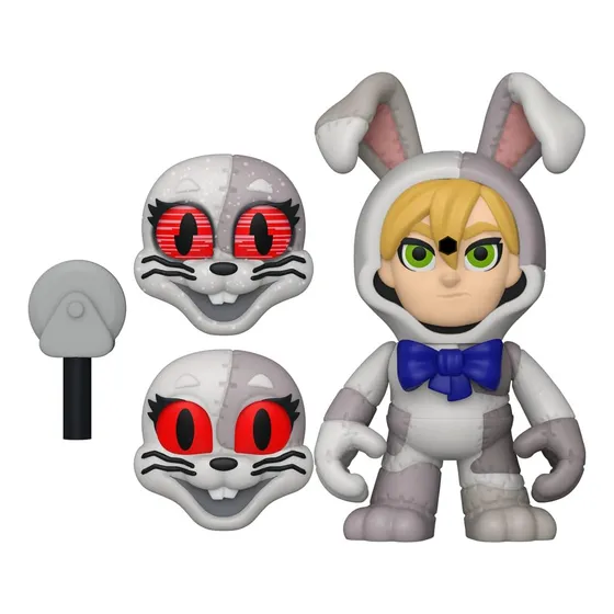 Funko Snaps!: Five Nights At Freddy's - Vanny