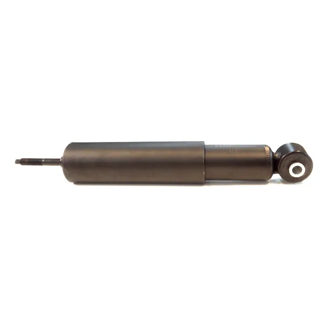 Kit 2 Amortiguadores Delant Gm Chevrolet Chevette 80-82 - Cy