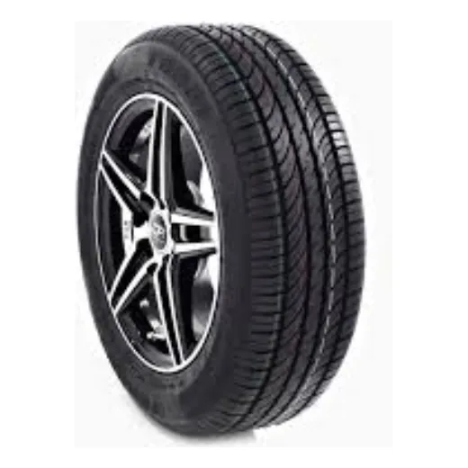 Neumático 265/70 R16 Torque Tq-at701 112t