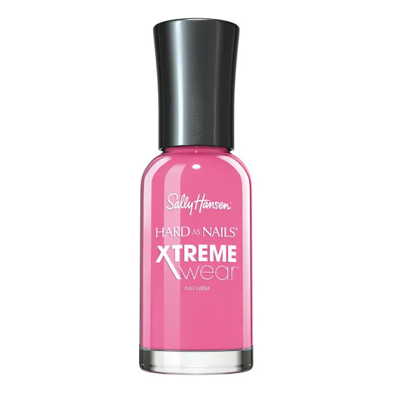 Esmalte Xtreme Wear All Bright 259 Sally Hansen