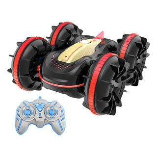 Nuevo Coche Rc For Control Rc Truck Stunt Car 4wd Control Nuevo Coche Rc For Control Rc Truck Stunt Car 4wd Control