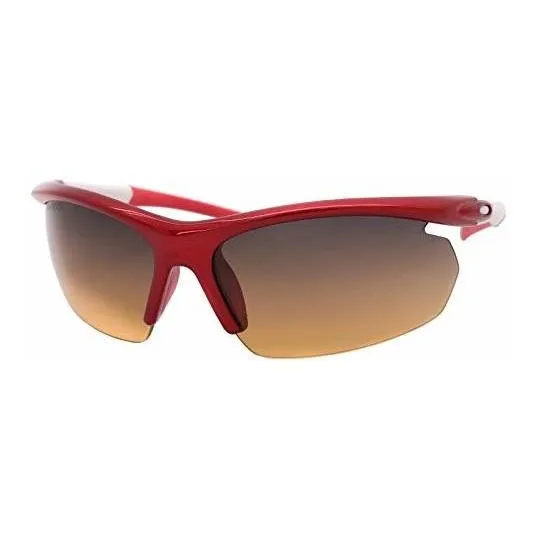 Peakvision Wx1 Black Gafas De Sol De Golf No Kpddn
