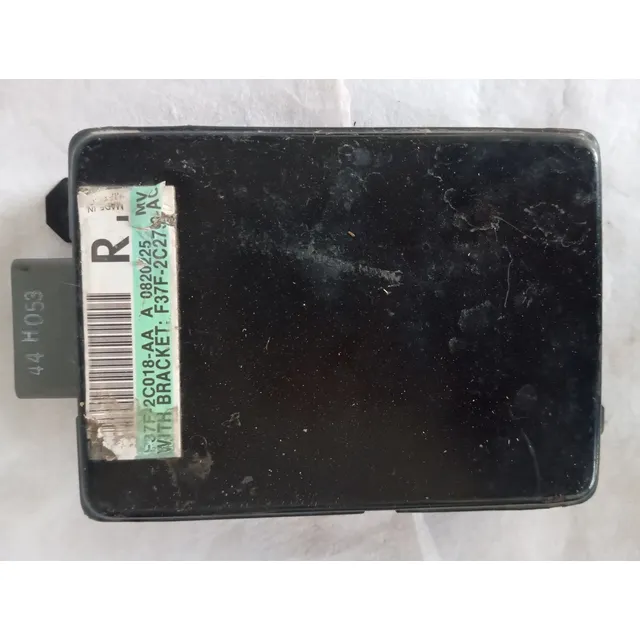 Módulo De Frenos Abs Ford Ranger Mazda 1993-1994