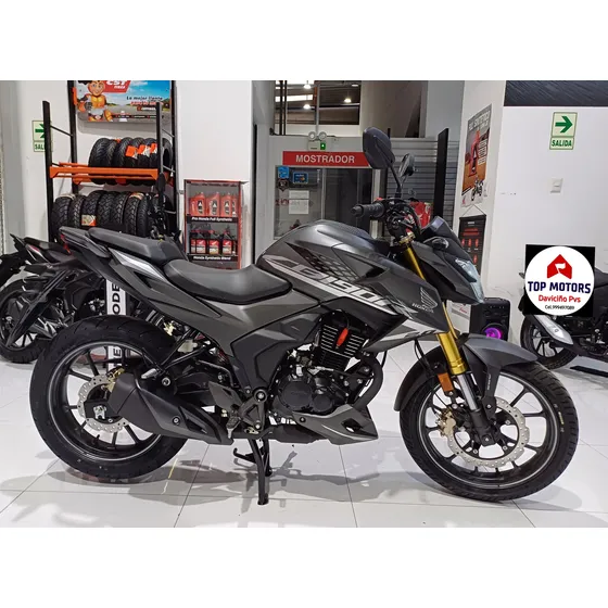 Placa Tarjeta, Soat, 3 Serv Mant Gratis, Casco Certificado