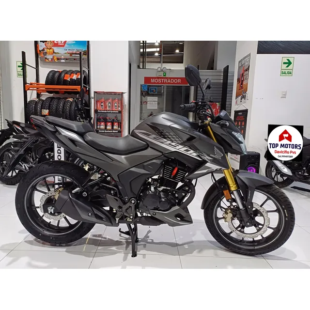 Placa Tarjeta, Soat, 3 Serv Mant Gratis, Casco Certificado