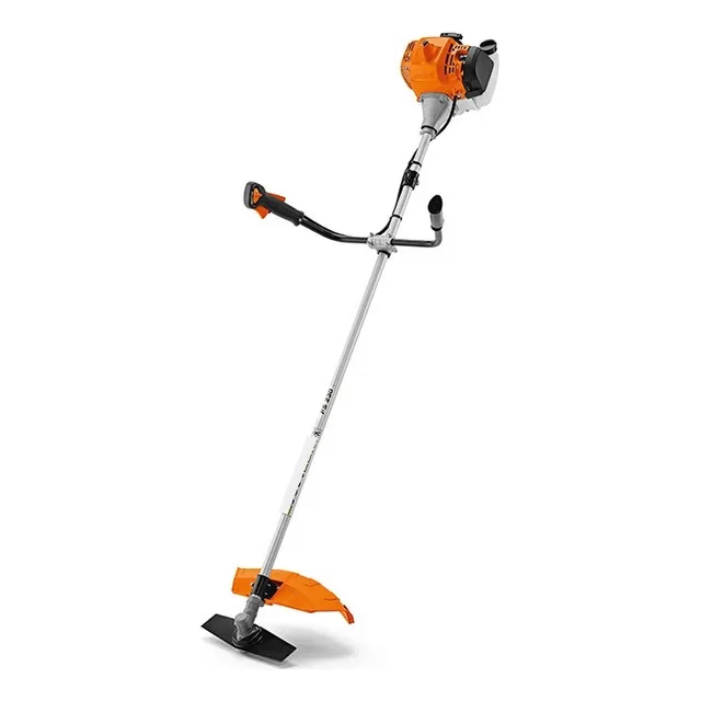 Desbrozadora Stihl FS 230