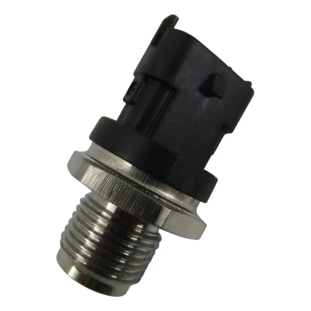 Sensor Presion Riel Inyector Mahindra Scorpio