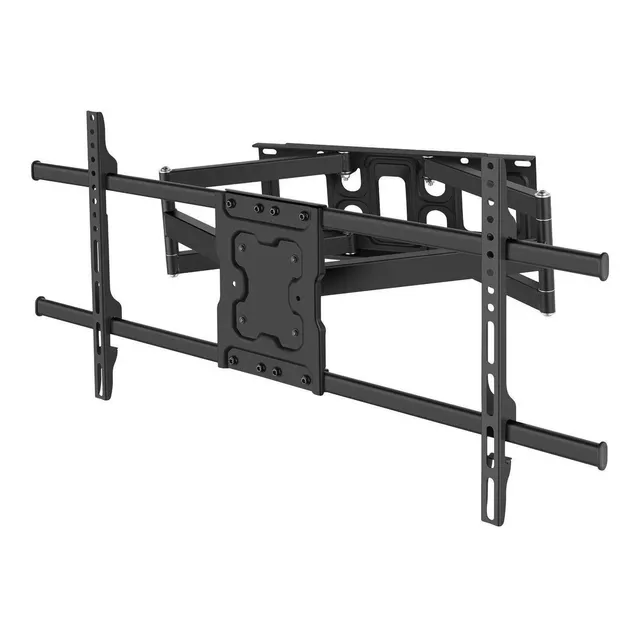 Soporte Para Pantallas De 37 A 90 , Con Brazo Art | Stv-125