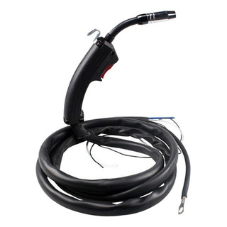 ./ Pistola De Soldadura Mig 14ak Antorcha De Soldadura 3 ./ Pistola De Soldadura Mig 14ak Antorcha De Soldadura 3