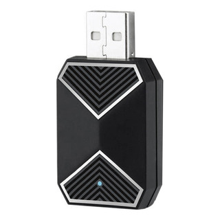 Para Adaptador Carplay Inalámbrico Android Auto 2 En 1, Para Adaptador Carplay Inalámbrico Android Auto 2 En 1,