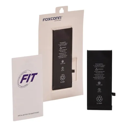 Bateria Compatível Com iPhone 11 Pro 3046 Mah | MercadoLivre