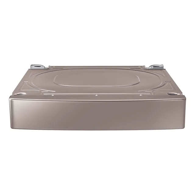 Samsung Soporte Elevador Lavanderia 27  Ancho Para Lavadora