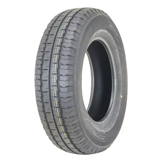 Pneu Xbri Cargoplus 215/75R16 116/114 R