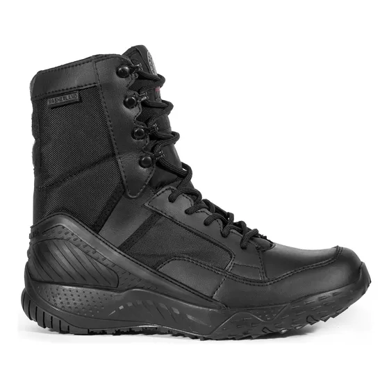 Bota Militar Táctica Masherland® Maverick