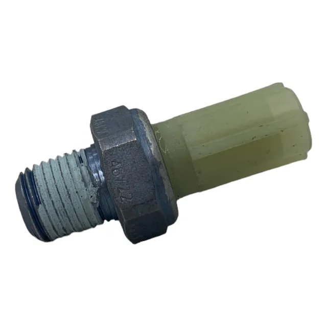 Cebolinha Interruptor Pressão Ranger 2013/2014/2015/2016