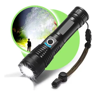 Lanterna Tatica P70 T9 Mais Forte Do Mundo Sitio Fazenda Noite Cor Da Lanterna Preto Cor Da Luz Branco Led Commlite Lanterna Tatica P70 T9 Mais Forte Do Mundo Sitio Fazenda Noite Cor Da Lanterna Preto Cor Da Luz Branco Led Commlite