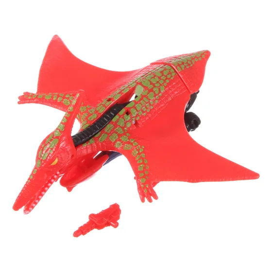 Transformers Beast Wars Vintage Terrorsaurus