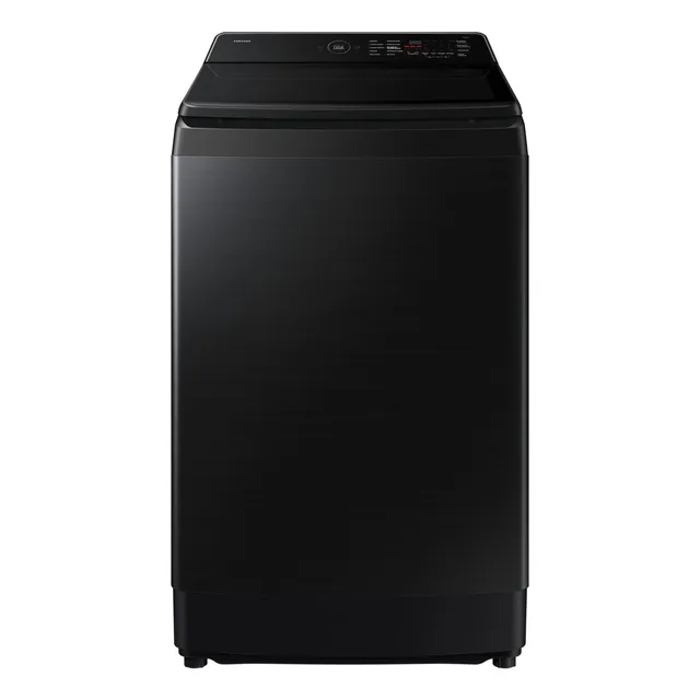 15 Kg, Lavadora Bespoke Carga Superior - Ai Wash