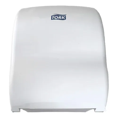 Dispensador De Toalla Tork Autocorte Classic Di70084