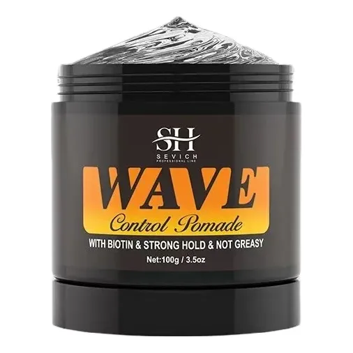* , Trenza Sucia Anti -cabello Gel Cer - g a $83907