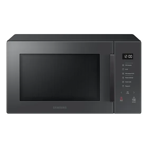 Microondas Samsung- Bespoke/30l