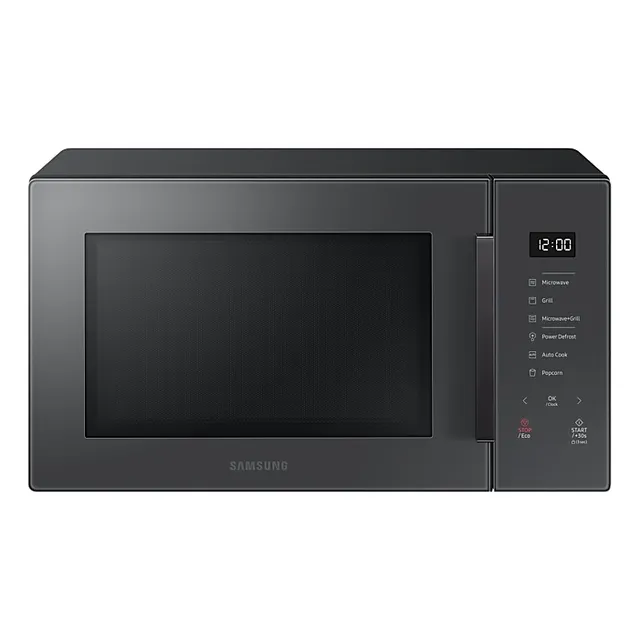 Microondas Samsung- Bespoke/30l