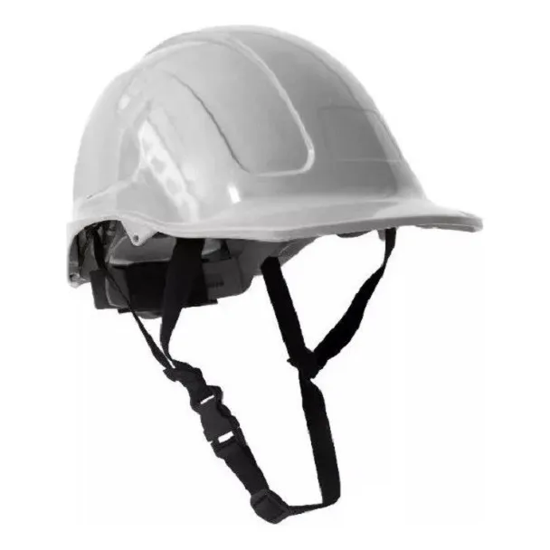 Casco Seguridad Dielectrico Tipo 2 Rescate Y Trabajo Alturas