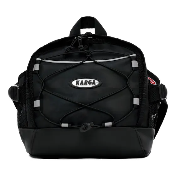 Pochete KARGA 6 Litros Climber