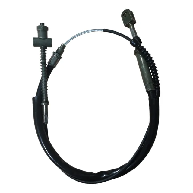 Guaya De Freno Trasero Supershadow