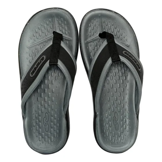 Chinelo Olympikus De Qualidade Número 1 Oferta Black Friday