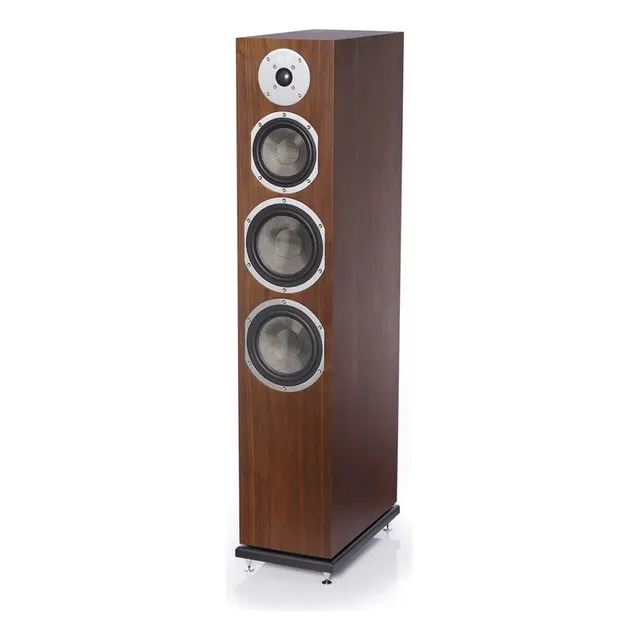Klhf00002 Kendall Color Walnut