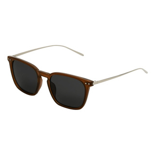 Dockers Gafas De Sol Gideon Para Hombre, Cuadradas, Marrón, Dockers Gafas De Sol Gideon Para Hombre, Cuadradas, Marrón,