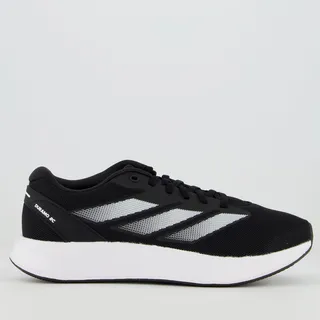 TĂȘnis adidas Duramo Rc Preto TĂȘnis adidas Duramo Rc Preto