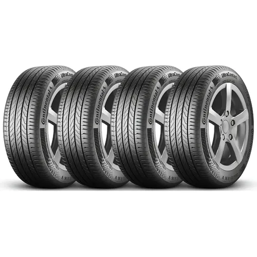 Pneu Yokohama Bluearth Es32 185/65 R15 88h Índice De Velocidade H