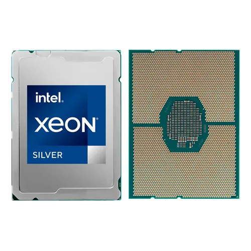 Processador Intel Core i5 13400F 13ª Geração 10 Núcleos 4.6GHz