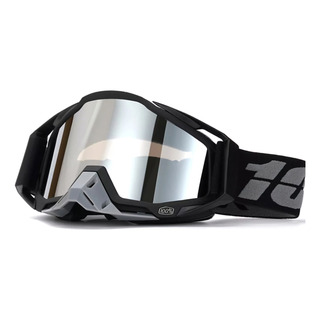 Goggles Motocross Enduro Gafas Casco Motocicleta Downhill Goggles Motocross Enduro Gafas Casco Motocicleta Downhill