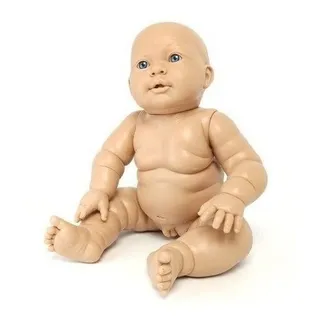 Precio de bebotes sale